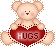 :hugs