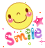 :Smile