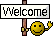 :welcome-s